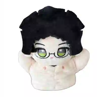 10cm