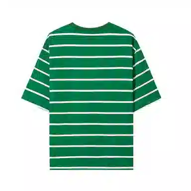 Skechers DIA-S T -062H