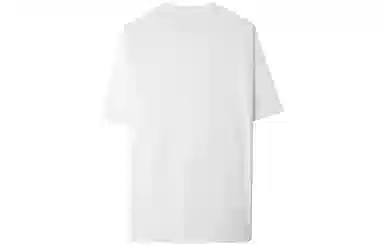 Burberry SS24 T