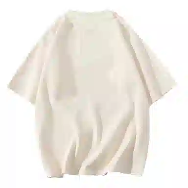 EOEI T