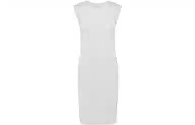 PLEATS PLEASE ISSEY MIYAKE