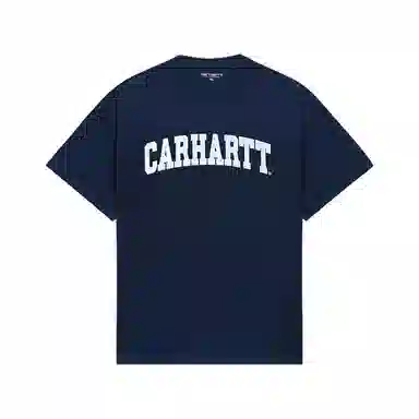 Carhartt WIP LogoT