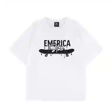 EMERICA LOGOT