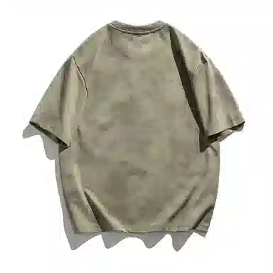 PRPK T