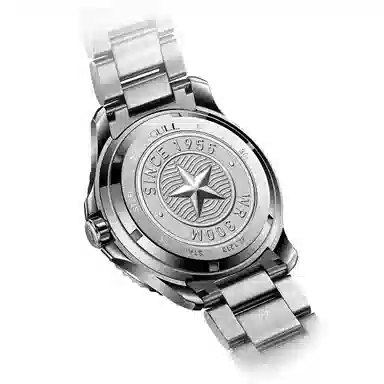 Sea-Gull 816.22.1213