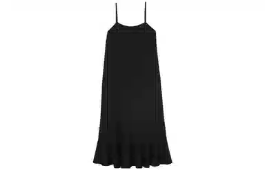 MOUSSY