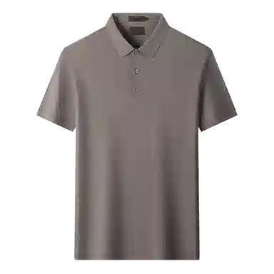JUDGER T
