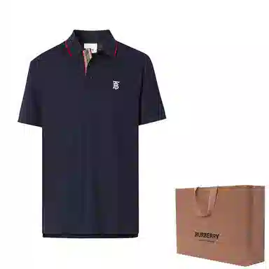 Burberry Polo