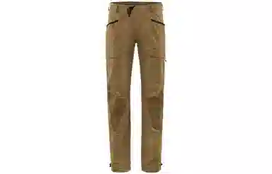KLATTERMUSEN Misty 2.0 Pants