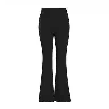 UPON PRO Obsidian black