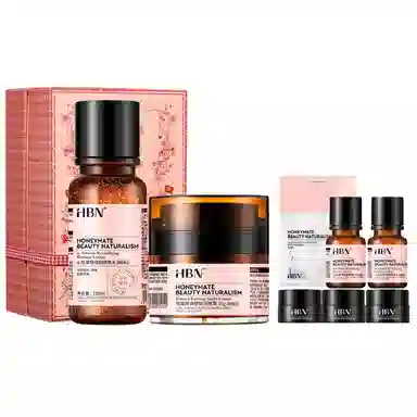 HBN CA 2.0 150ml+A 50g