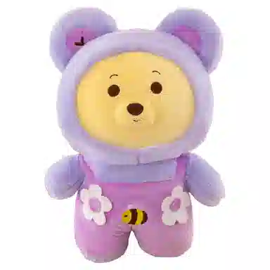 FGHGF 25cm35cm45cm