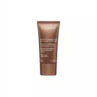 30ml30ml*230ml*330ml*530ml*8