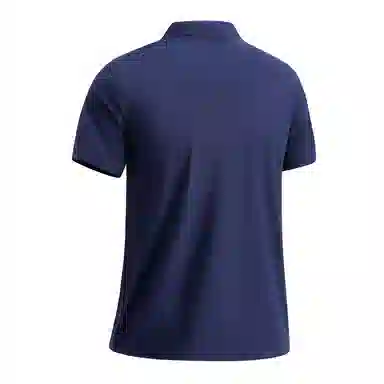 FAIRWHALE Polo