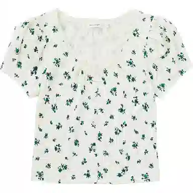 MOUSSY T