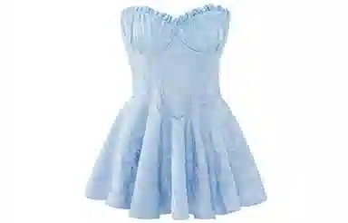 NANA JACQUELINE SS22