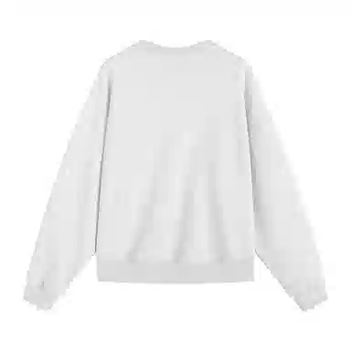 OMG FW24
