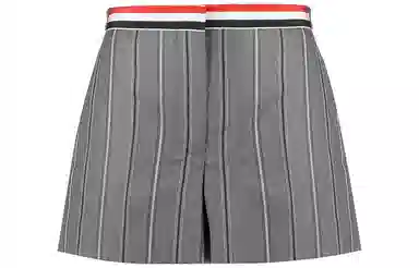 THOM BROWNE FW21