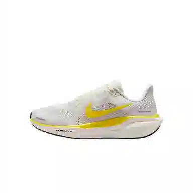 Nike Pegasus 41