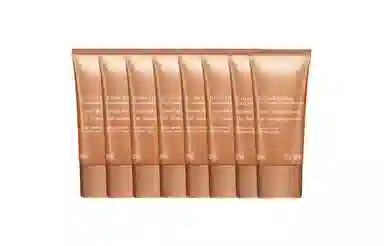 15ml15ml*215ml*315ml*515ml*8