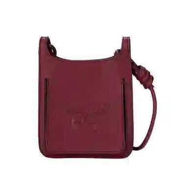 MCM HIMMEL Hobo LOGO
