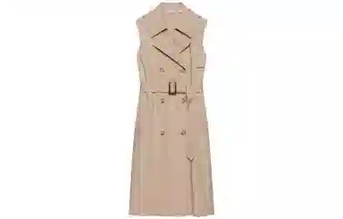 UNIQLO x JW Anderson SS23