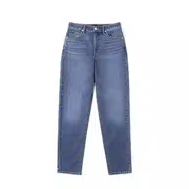 Lee SS25 411Lee Lite