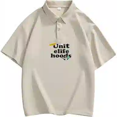 Unite Life HOODS T
