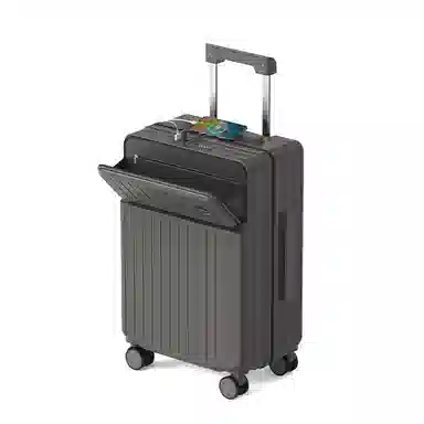 CARTELO ABS+PC 20222426