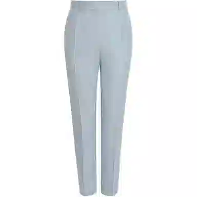 Alexander McQueen FW21