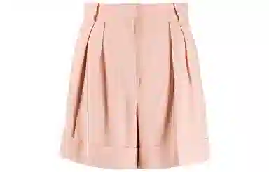 McQ Alexander McQueen