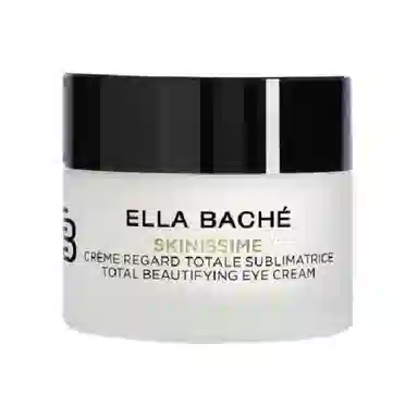 ELLA BACHE Skinisim 15ml