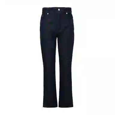 Alexander McQueen FW22