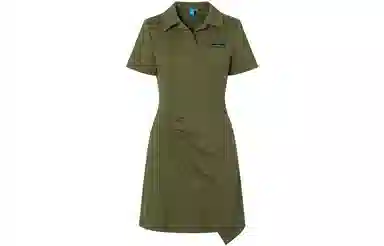 SS22
