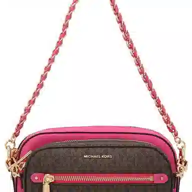 MICHAEL KORS MK Jet Set