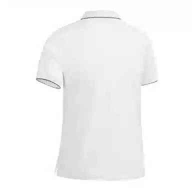 FAIRWHALE Polo