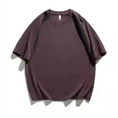 PRPK T