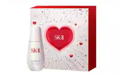 SK-II520 30ml50ml75ml