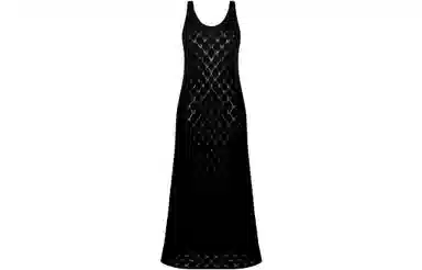 Chlo SS22
