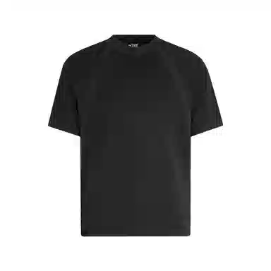 MT99 T
