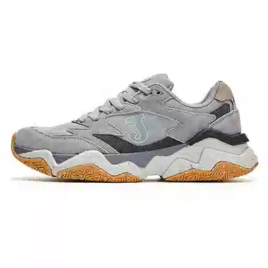 JOMA
