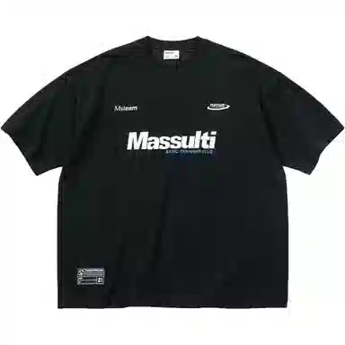MASSULTI T