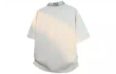 SWAMP AREA LogoPoloT