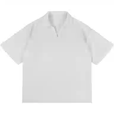 GEOFFREY B. SMALL VT