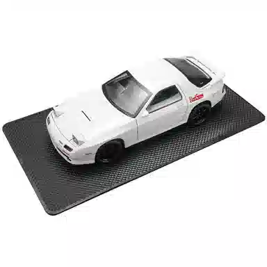 RX-7 124
