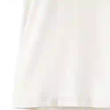 KLATTERMUSEN Runa Endeavour LS Tee W's T