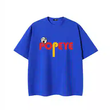 POPEYE T