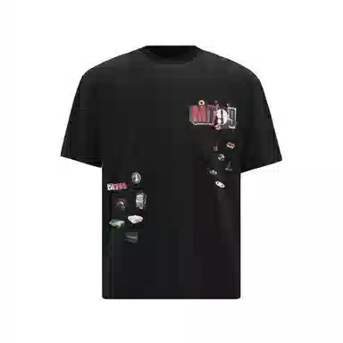 MT99 T