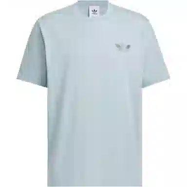 adidas originals Short Sleeve Tee T