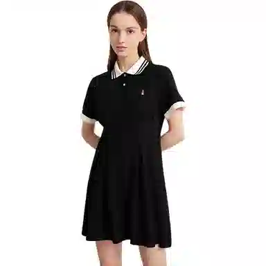 Hush Puppies Polo